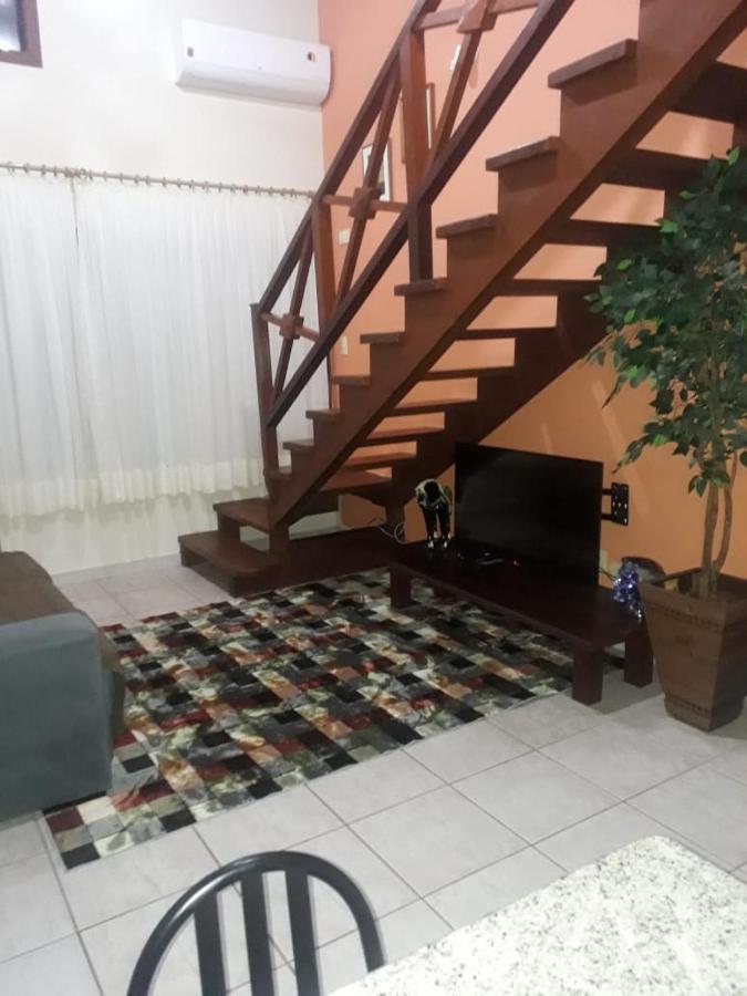 Maresias - Frente P/ Praia - Cond. Fechado - Piscina Aquecida!!!Wi Fi Exclusiva Sao Sebastiao  Buitenkant foto