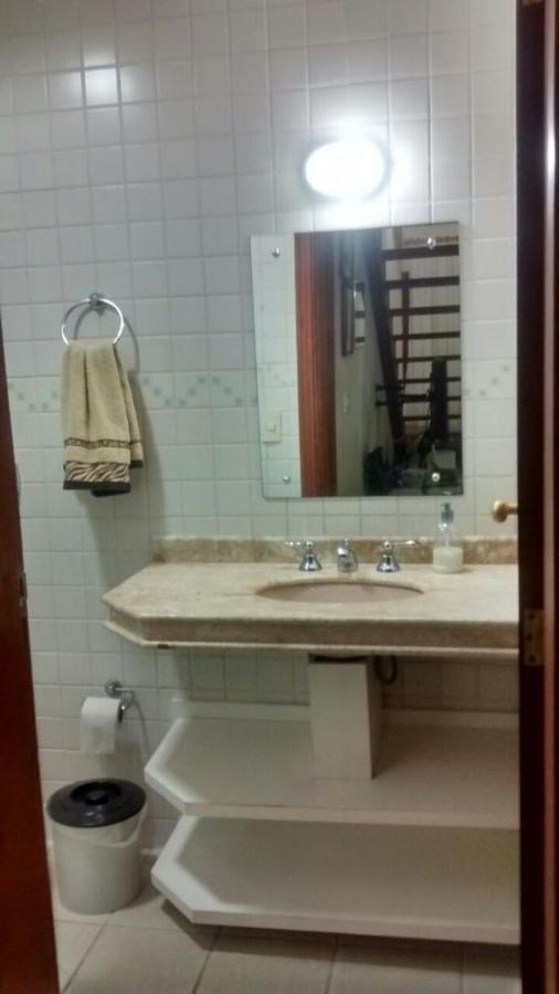 Maresias - Frente P/ Praia - Cond. Fechado - Piscina Aquecida!!!Wi Fi Exclusiva Sao Sebastiao  Buitenkant foto