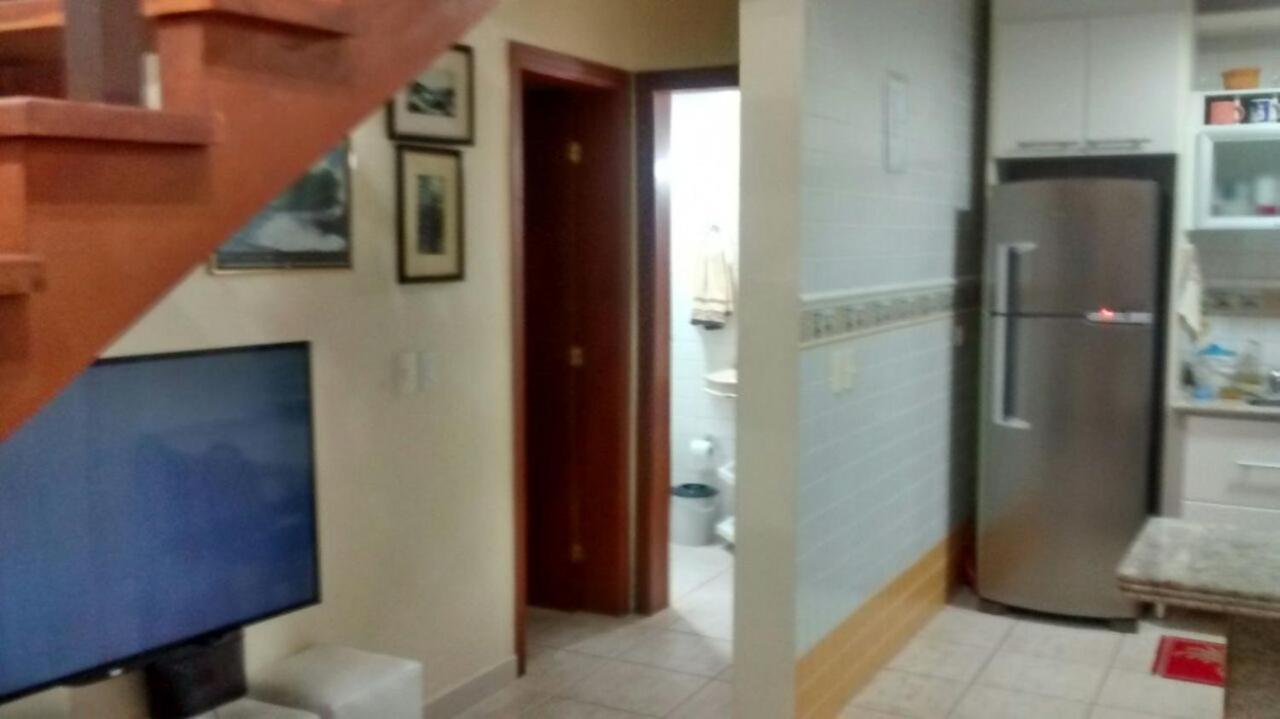 Maresias - Frente P/ Praia - Cond. Fechado - Piscina Aquecida!!!Wi Fi Exclusiva Sao Sebastiao  Buitenkant foto